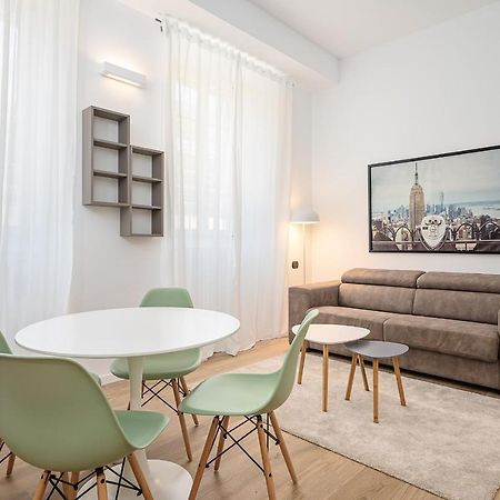 Hemeras Boutique Homes - Open Space 10Min From The Center Milan Exterior photo